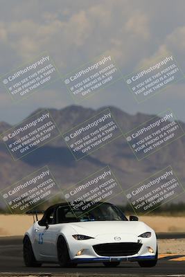 media/May-20-2023-SCCA SD (Sat) [[27fa1472d4]]/1-Advanced Group/Session 4 Combined (Turn 15 and Exit Pans)/